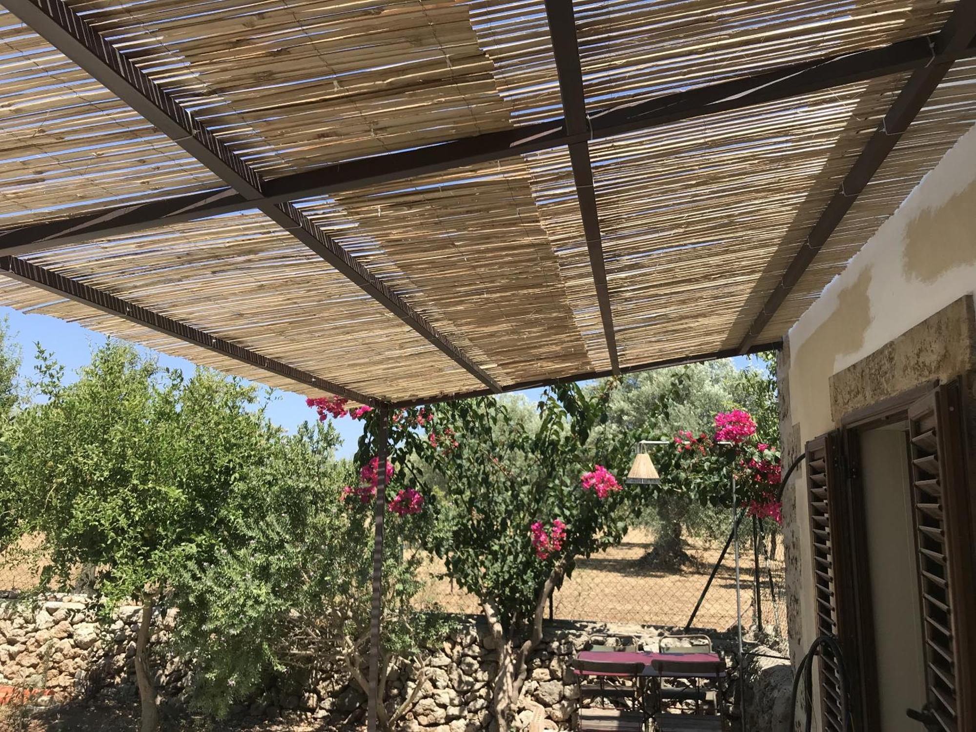 Casapiuholidaysicilia-Adults Only โนโต ห้อง รูปภาพ