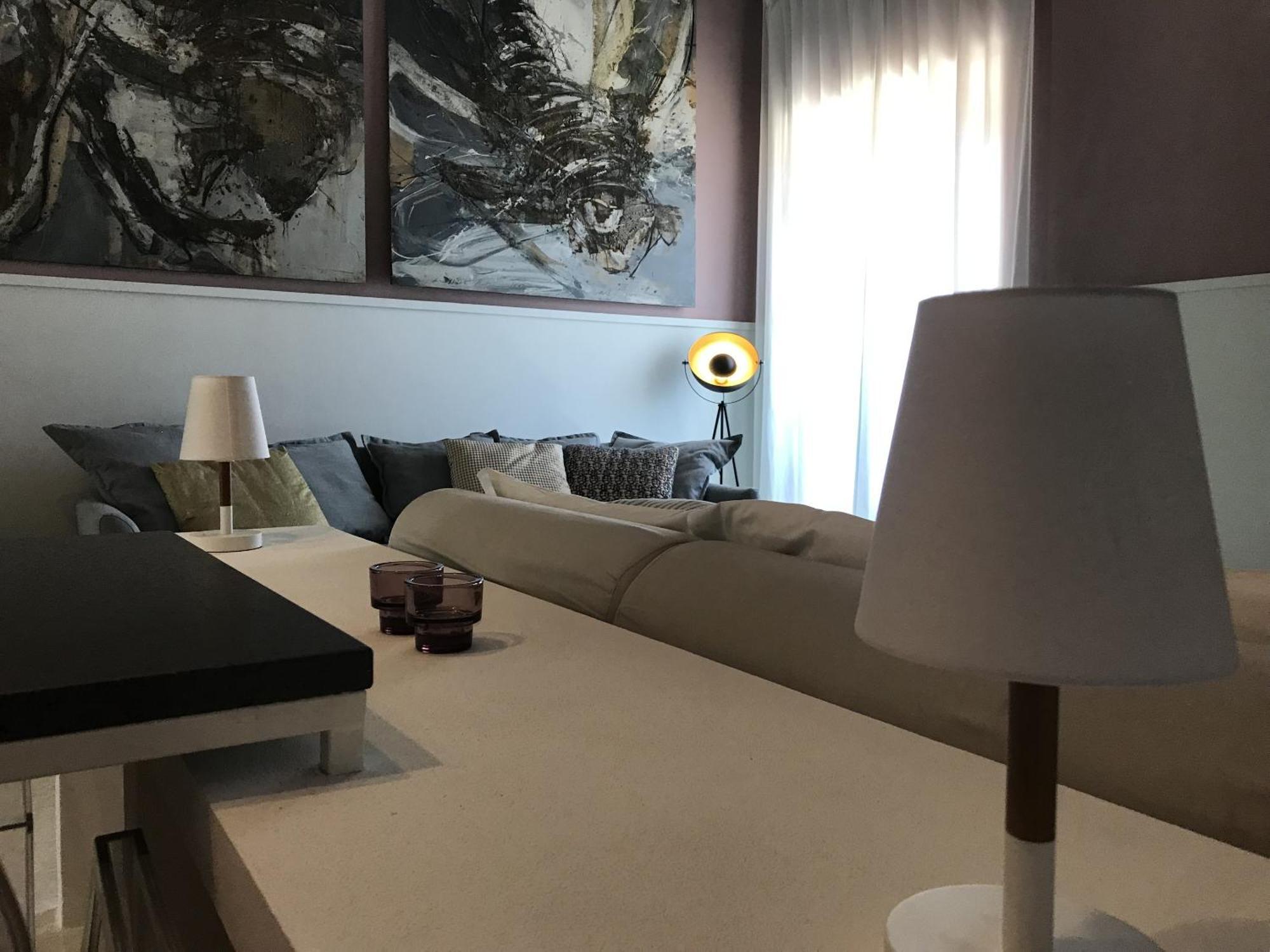 Casapiuholidaysicilia-Adults Only โนโต ห้อง รูปภาพ